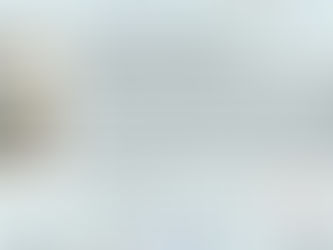 The Least Among Them - Book Talk: March 16, 2025