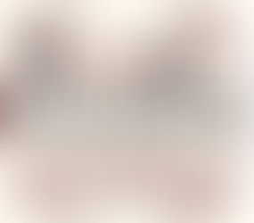 The "Side Retired Podcast" with guest Dr. Paul Semendinger