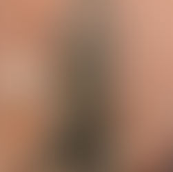 Dusty Asks... (Part 1)