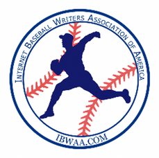 The IBWAA All-Stars