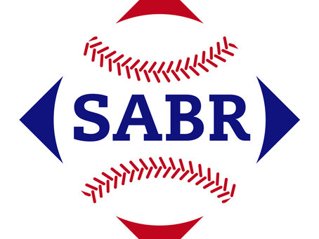 Dr. Sem on Zoom Tonight (SABR - Baltimore)