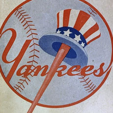 Just One Tweet: Remembering John Sterling