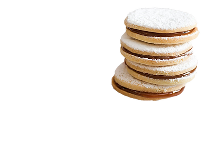 __opt__aboutcom__coeus__resources__conte