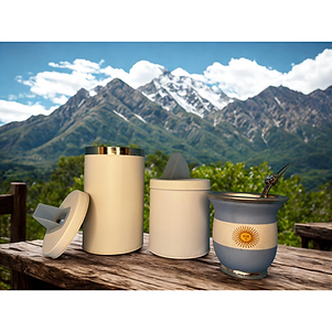 Untitled design (9).png