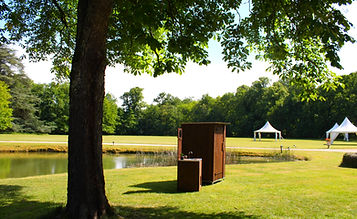 cabine_toilette_seche.JPG