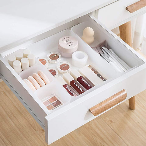 DRAWER1.jpg