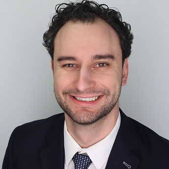 JordanKrupa_uCalgaryHeadshot - Jordan Krupa.jpg