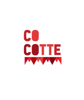 Site Cocotte (1).png