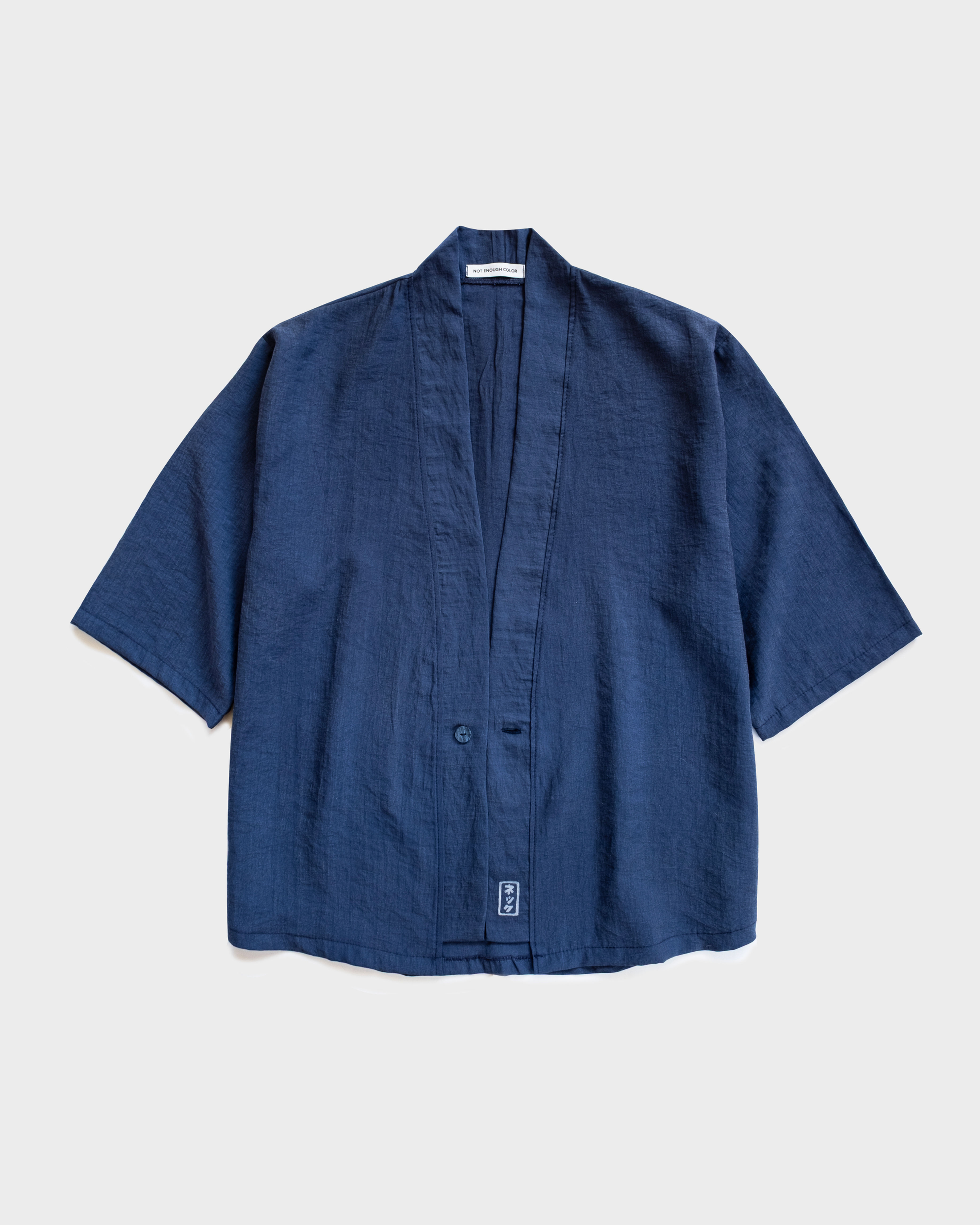 KON Haori Kimono