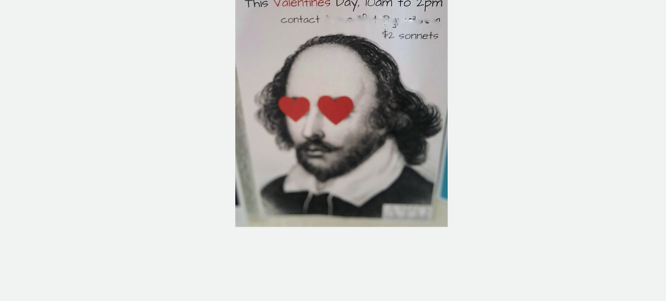 shakespeare poster.png