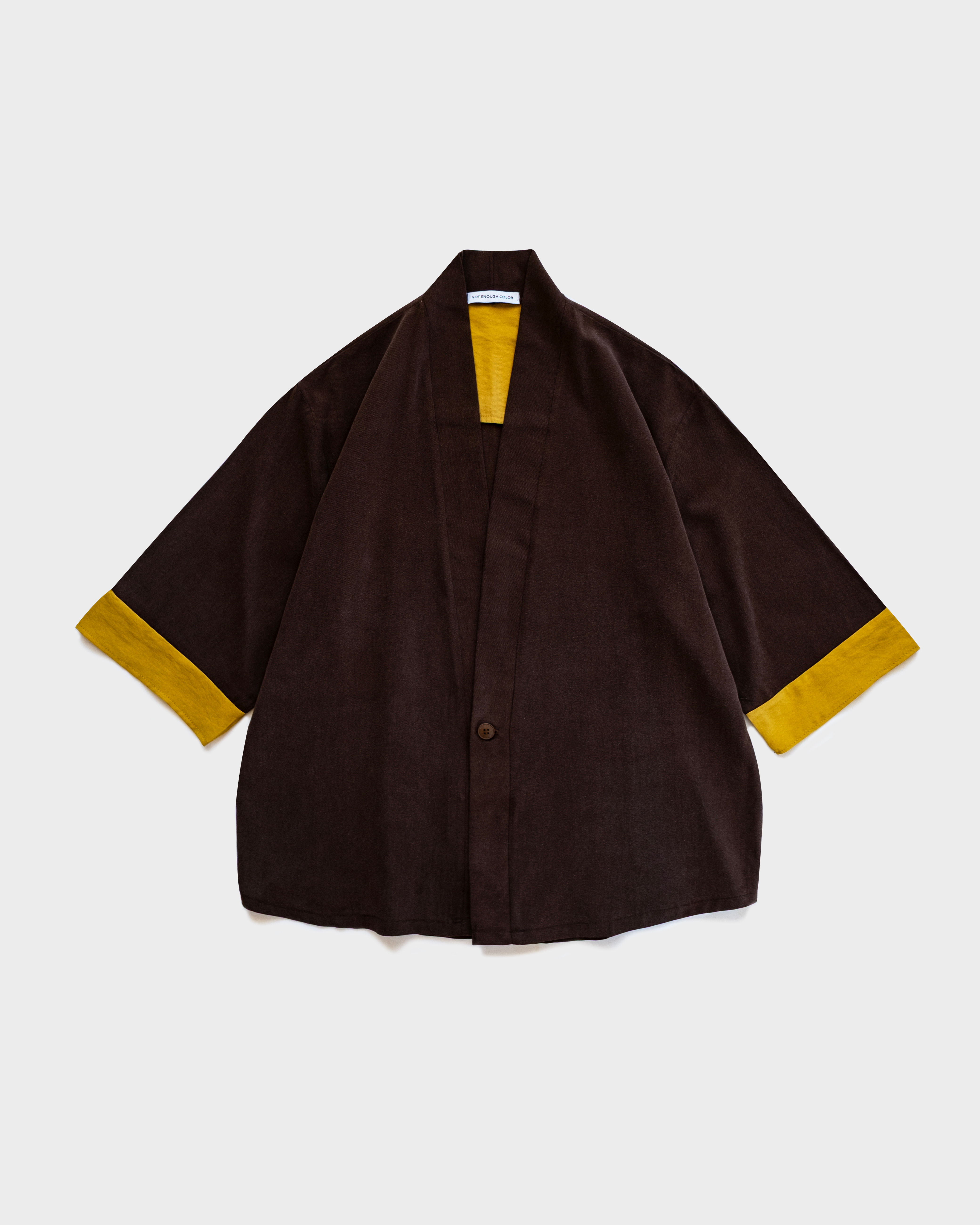 AKI Kimono