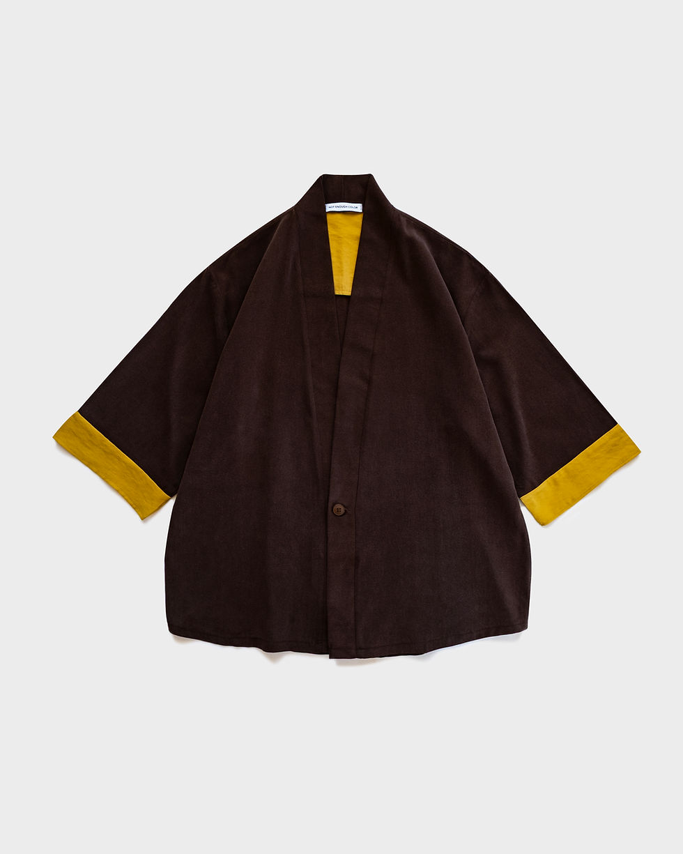 Küçük resim: AKI Kimono