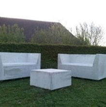 beton18.jpg
