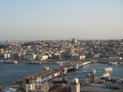 IMGP5735