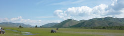 mongolie1