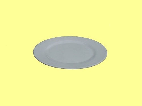 intensity borden 24 cm