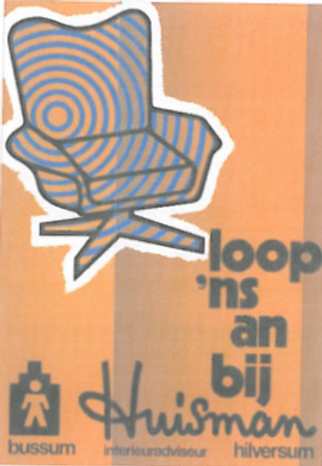 Historie foto 2.0 .png