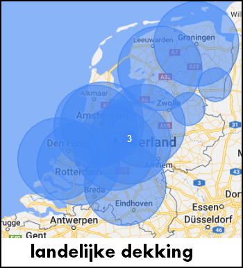 landkaartje-flink.webp