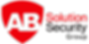 ab solution.png