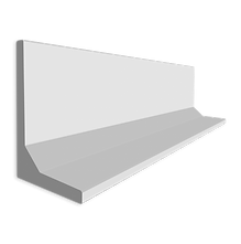 Keerwand-100-x-400-x-60_lr-580x580.png