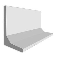 Keerwand-100-x-200-x-60_lr-580x580.png