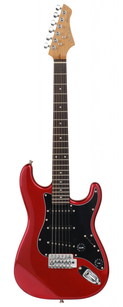 Northstar Littlestar NL1MC 3/4Electric Guitar