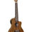 Thumbnail: Tanglewood Tiare TWT 12 E