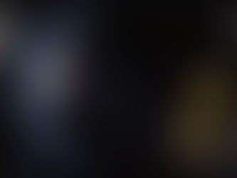 La misión ARIEL de la ESA estudiará las atmósferas de más de 1.000 exoplanetas