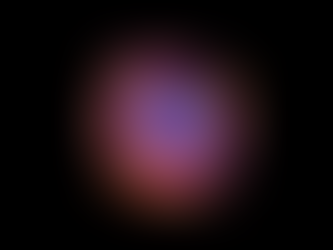 El telescopio James Webb descubre moléculas orgánicas en una galaxia distante