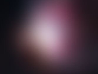 Detectadas moléculas de carbono en un disco de formación planetario en la nebulosa de Orion