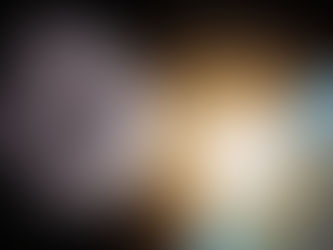 Kamoʻoalewa: El Misterioso Cuerpo Celeste con una Órbita Similar a la Tierra