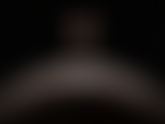 El Telescopio Espacial Webb detecta su primer exoplaneta