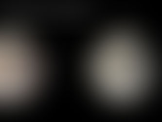 Las auroras de Ganímedes