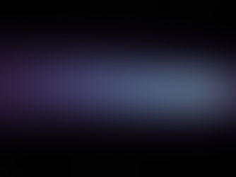 El cometa C/2014 UN271 (Bernardinelli-Bernstein): Un gigante desde la Nube de Oort