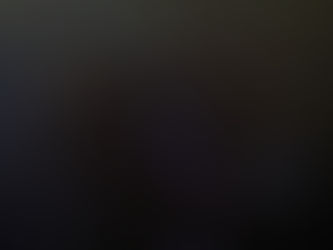 Eclipse de Betelgeuse