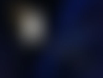 Voyager, una tarjeta de invitación