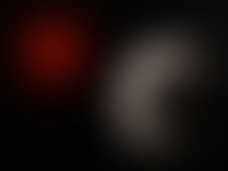 Webb estudia el primer planeta del Sistema Trappist-1