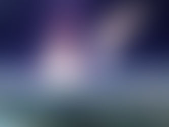 Comienzan los preparativos para enviar al espacio la nave que va a buscar vida en una de las “