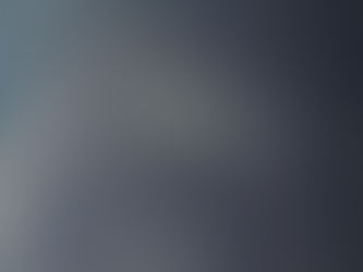 Científicos obtienen la primera fotografía de un rayo en Júpiter