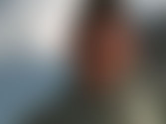 Will Smith y su legado en la ciencia ficción cinematográfica