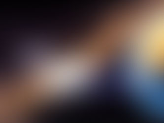 Astrofísico cataloga todos los sistemas conocidos de tres estrellas que albergan planetas