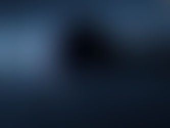 La teoría del planeta 9 más fuerte que nunca