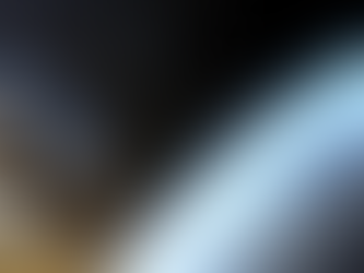 No estamos solos en el universo, así lo confirma las matemáticas