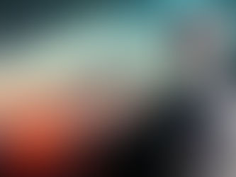 Sistema binario Zeta Reticuli: “el hogar de los Grises”