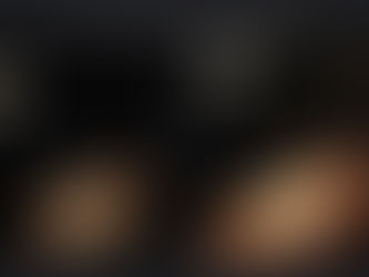 Hubble captura los momentos finales de una estrella