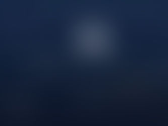 Impacto de DART confirmado