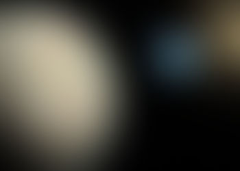 El telescopio James Webb observa estrellas similares al Sol en edad avanzada