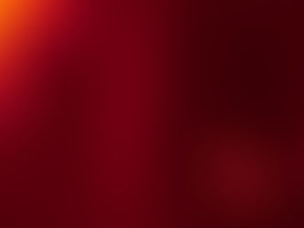 Científicos descubren aminoácido en el sistema estelar IC348