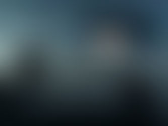 Stephen Hawking advirtió que los extraterrestres podrían destruir a la humanidad