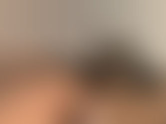 Hola Marte ¿Hay alguien aquí?